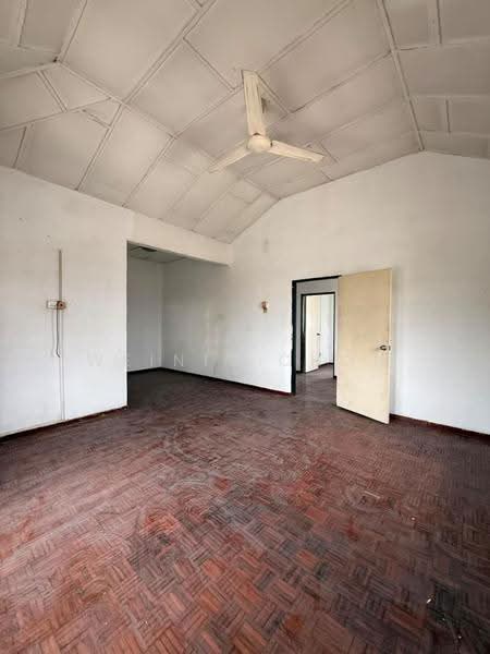 Rumah Teres 2-Tingkat untuk Dijual di Taman Skudai Baru (Skudai) - Weinie Chon - PropertyGuru.com.my