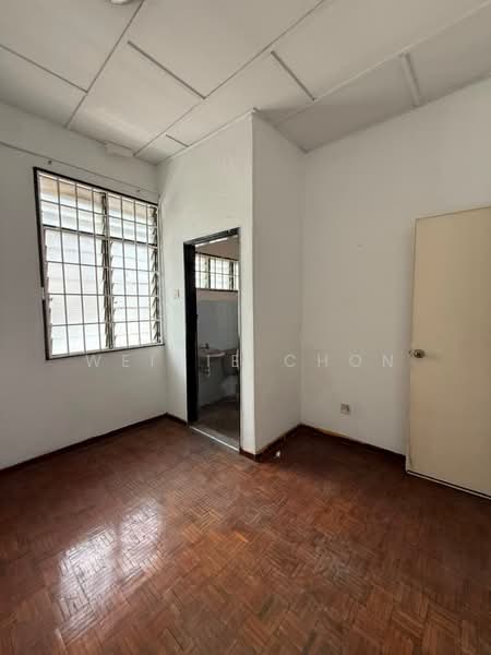 Rumah Teres 2-Tingkat untuk Dijual di Taman Skudai Baru (Skudai) - Weinie Chon - PropertyGuru.com.my