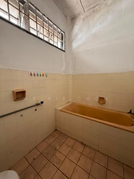 Rumah Teres 2-Tingkat untuk Dijual di Taman Skudai Baru (Skudai) - Weinie Chon - PropertyGuru.com.my