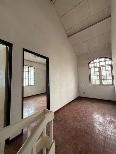 Rumah Teres 2-Tingkat untuk Dijual di Taman Skudai Baru (Skudai) - Weinie Chon - PropertyGuru.com.my