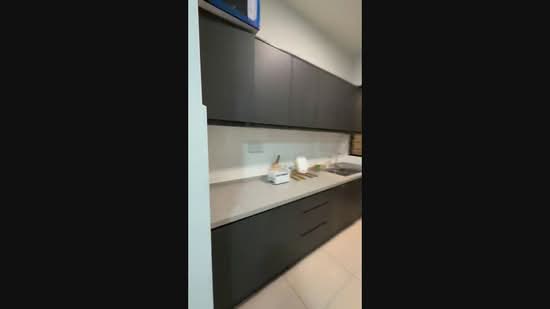 Kondominium untuk Disewa di The Haute Gurney - Janet Au - PropertyGuru.com.my