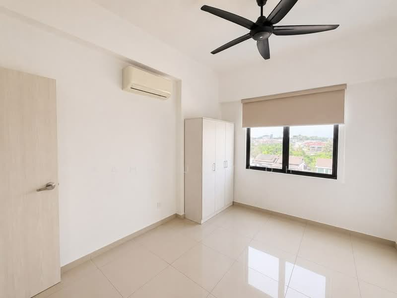 Kondominium untuk Disewa di SeventyNine Residence (79 Residence) - Kah Hui Teoh - PropertyGuru.com.my