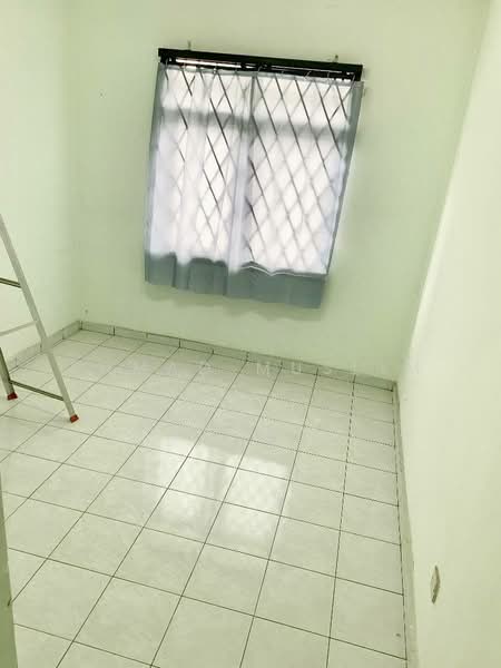 Pangsapuri untuk Dijual di Tulip Apartment - Ahmad Muslim - Interior - PropertyGuru.com.my
