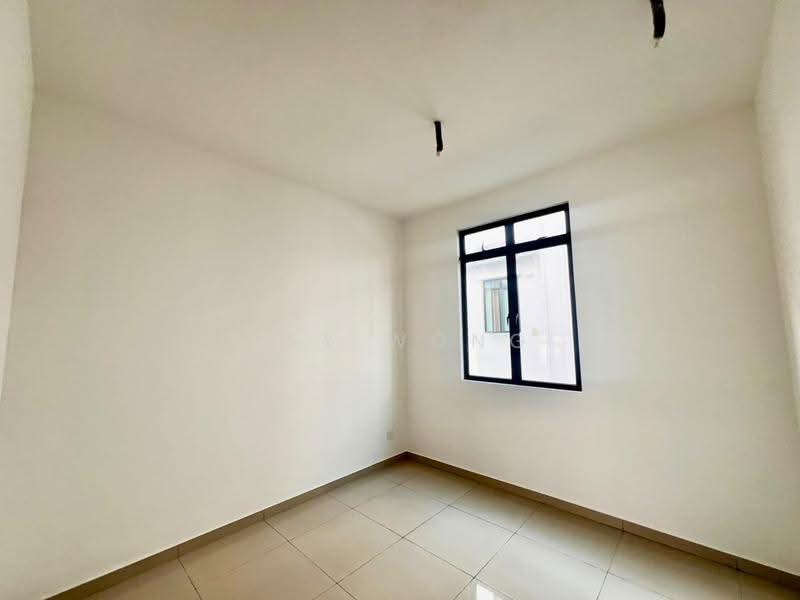 2-storey Terraced House for Sale in Johor Bahru (Johor) - Ray Wong - Interior - PropertyGuru.com.my