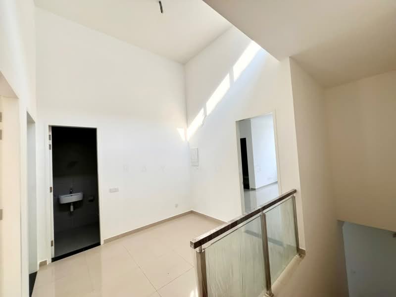 2-storey Terraced House for Sale in Johor Bahru (Johor) - Ray Wong - Interior - PropertyGuru.com.my