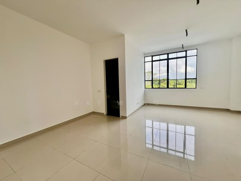 2-storey Terraced House for Sale in Johor Bahru (Johor) - Ray Wong - Interior - PropertyGuru.com.my