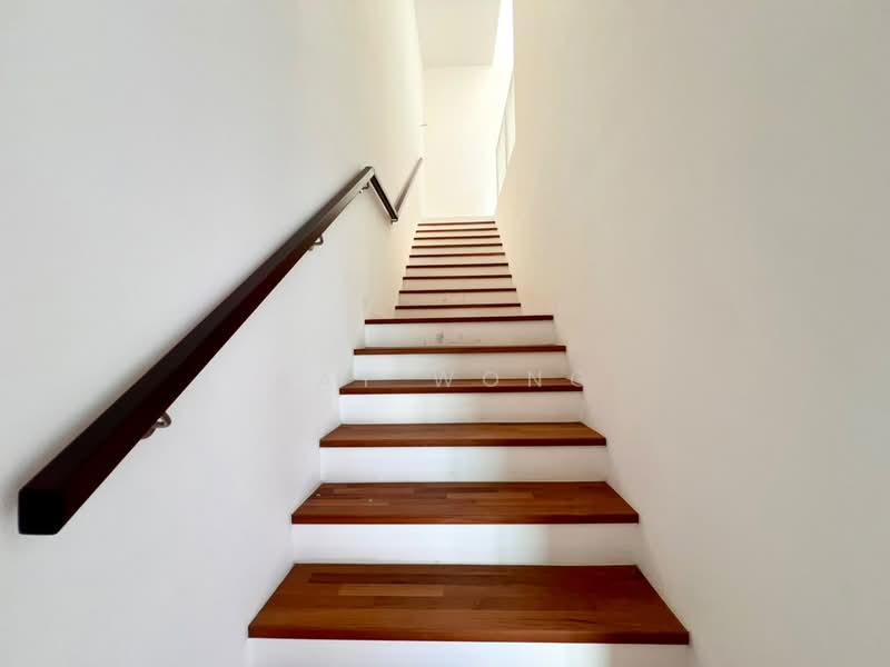 2-storey Terraced House for Sale in Johor Bahru (Johor) - Ray Wong - Interior - PropertyGuru.com.my