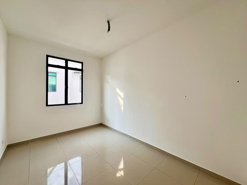 2-storey Terraced House for Sale in Johor Bahru (Johor) - Ray Wong - Interior - PropertyGuru.com.my