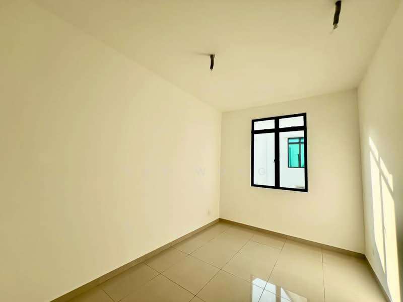2-storey Terraced House for Sale in Johor Bahru (Johor) - Ray Wong - PropertyGuru.com.my