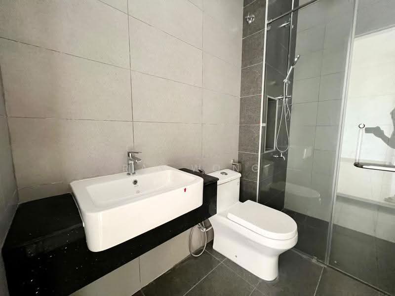 2-storey Terraced House for Sale in Johor Bahru (Johor) - Ray Wong - PropertyGuru.com.my