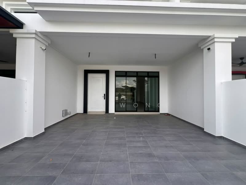 2-storey Terraced House for Sale in Johor Bahru (Johor) - Ray Wong - PropertyGuru.com.my