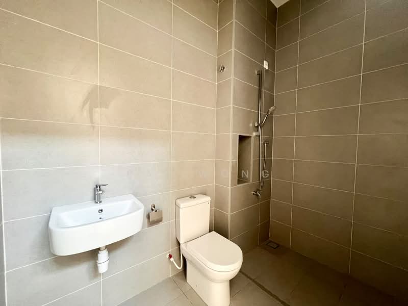 2-storey Terraced House for Sale in Johor Bahru (Johor) - Ray Wong - PropertyGuru.com.my