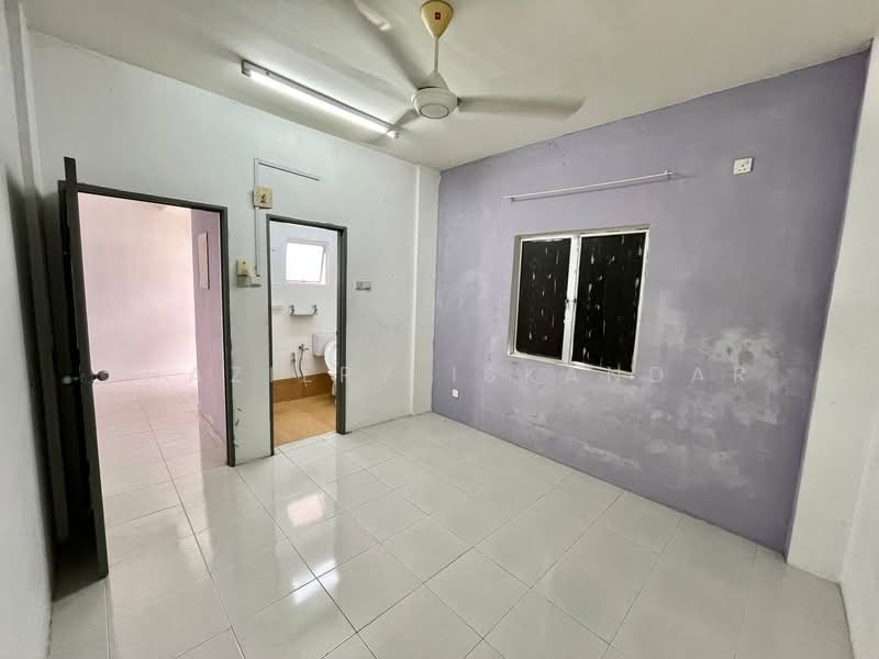 Apartment for Sale at Ria Apartment - Shaziery Iskandar - Interior - PropertyGuru.com.my