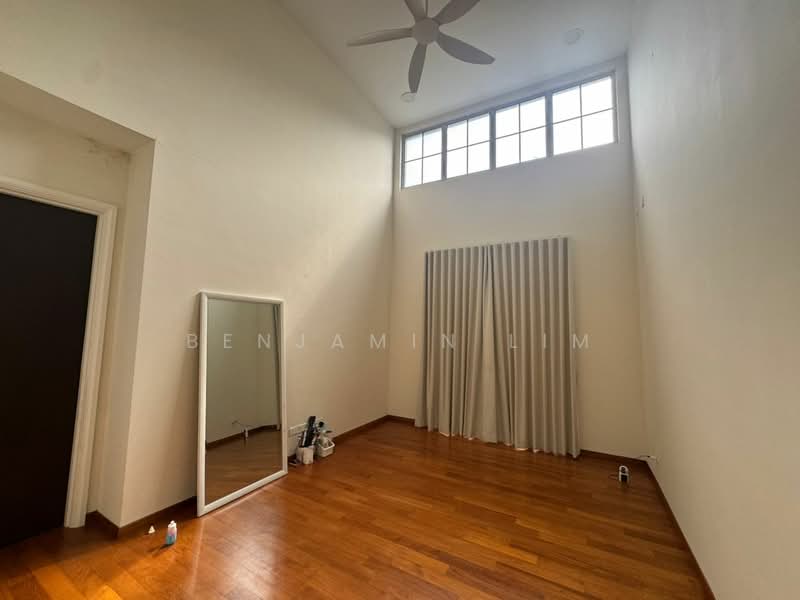 Semi-Detached House for Sale in Taman Ekoflora (Johor Bahru) - Benjamin Lim - Interior - PropertyGuru.com.my
