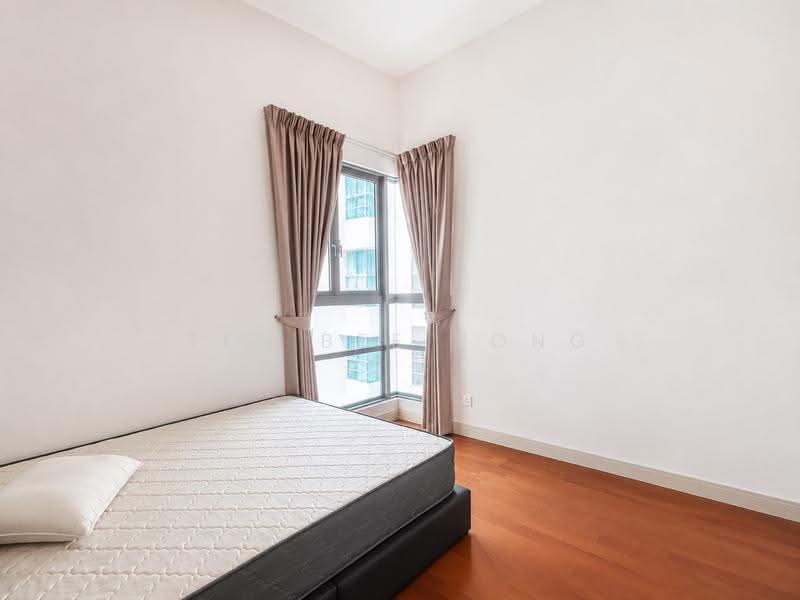 Condominium for Rent at KM1 East - Tee Bee Yong - Bedroom - PropertyGuru.com.my