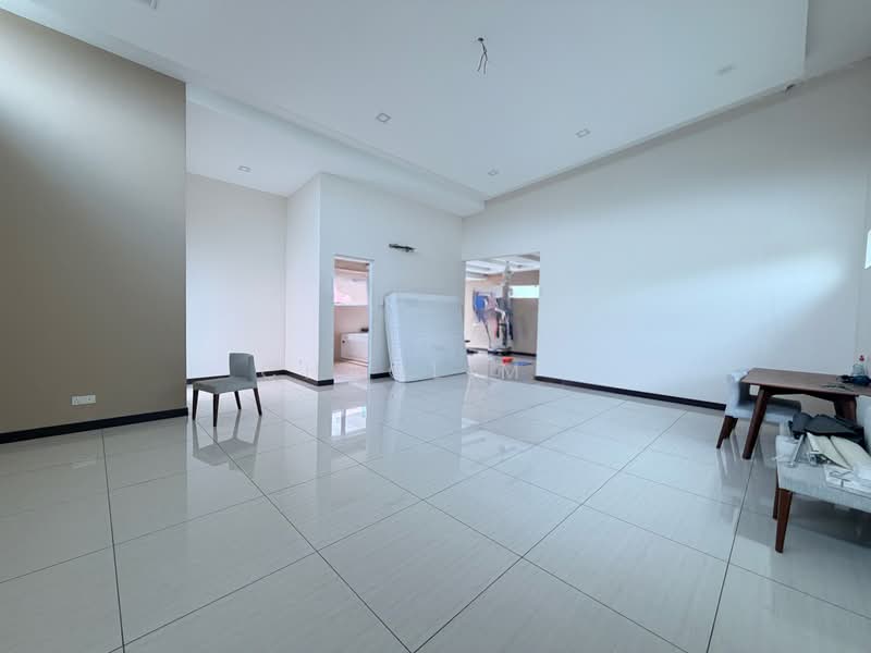 Bungalow House untuk Dijual di Bandar Mahkota Cheras (Cheras) - ChaoLim . - Interior - PropertyGuru.com.my