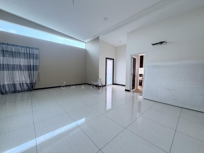 Bungalow House untuk Dijual di Bandar Mahkota Cheras (Cheras) - ChaoLim . - Interior - PropertyGuru.com.my
