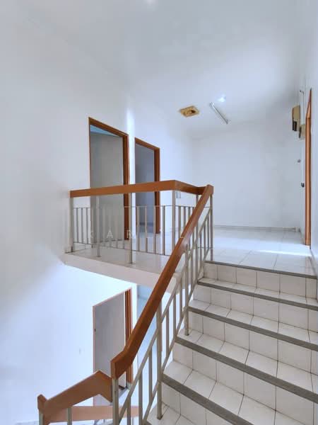 Rumah Teres 2-Tingkat untuk Dijual di Taman Desa Cemerlang (Ulu Tiram) - Karl Lim - Interior - PropertyGuru.com.my