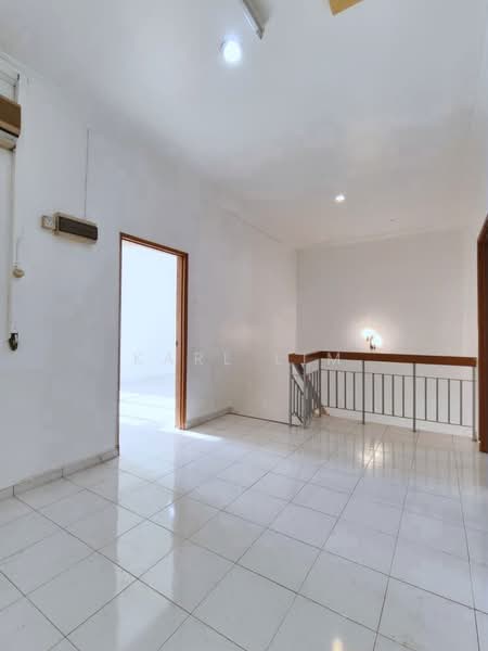 Rumah Teres 2-Tingkat untuk Dijual di Taman Desa Cemerlang (Ulu Tiram) - Karl Lim - Interior - PropertyGuru.com.my