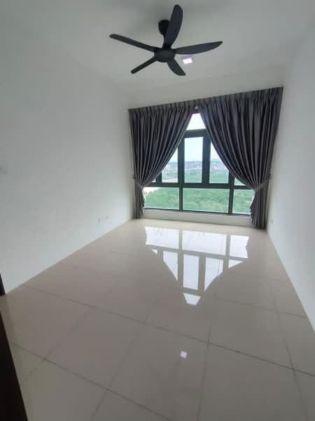 Service Residence for Sale at 8Scape Residence @ Sutera - Ray Wong - View - PropertyGuru.com.my