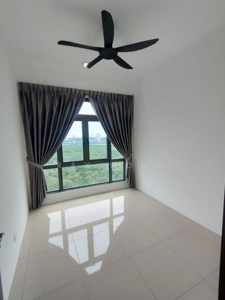 Service Residence for Sale at 8Scape Residence @ Sutera - Ray Wong - Interior - PropertyGuru.com.my