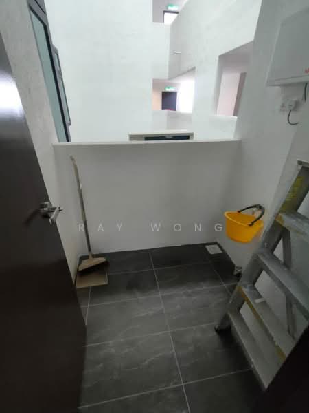 Service Residence for Sale at 8Scape Residence @ Sutera - Ray Wong - Interior - PropertyGuru.com.my