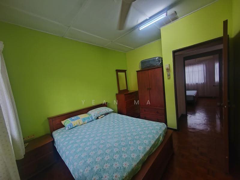 Terraced House for Sale in Bandar Country Homes (Rawang) - Yean Ma - PropertyGuru.com.my