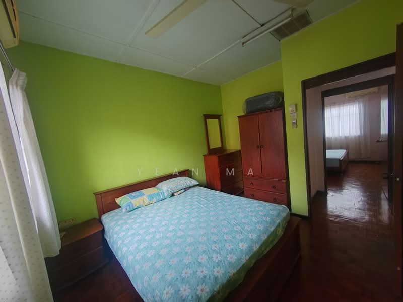 Terraced House for Sale in Bandar Country Homes (Rawang) - Yean Ma - PropertyGuru.com.my