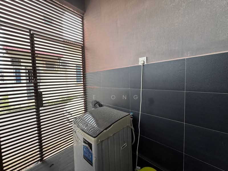 1.5-storey Terraced House for Sale in Johor Bahru (Johor) - JE ONG - Interior - PropertyGuru.com.my