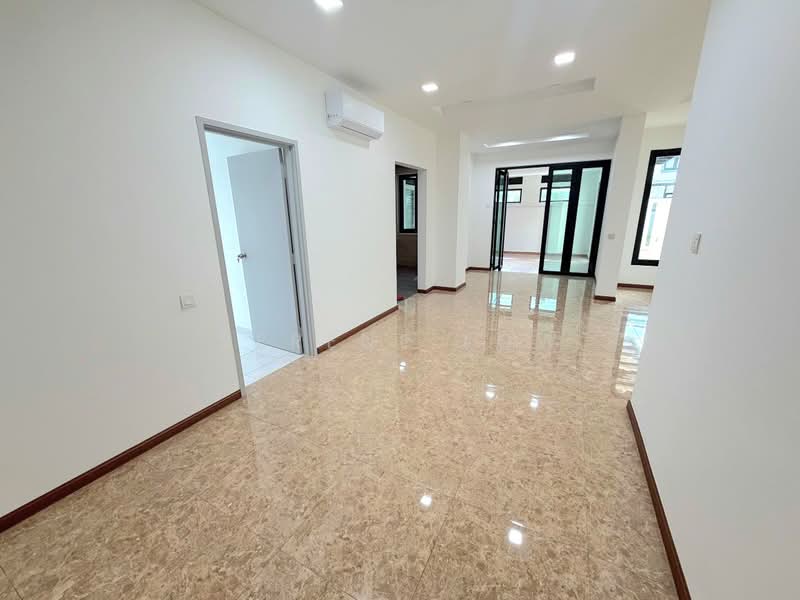 Rumah Teres 2-Tingkat untuk Disewa di Setia Tropika (Johor Bahru) - Serene Low - PropertyGuru.com.my