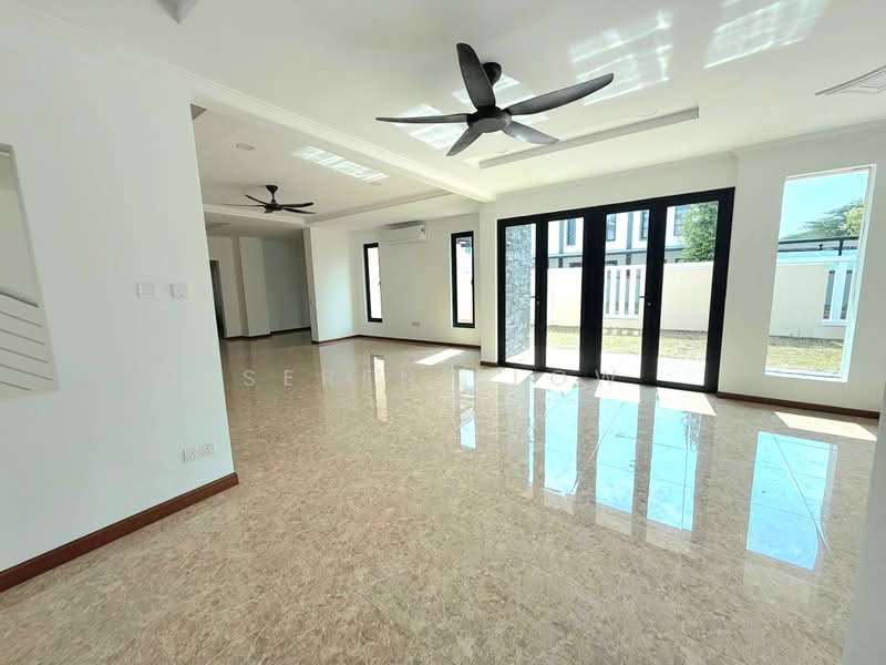 Rumah Teres 2-Tingkat untuk Disewa di Setia Tropika (Johor Bahru) - Serene Low - PropertyGuru.com.my