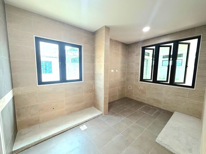 Rumah Teres 2-Tingkat untuk Disewa di Setia Tropika (Johor Bahru) - Serene Low - PropertyGuru.com.my