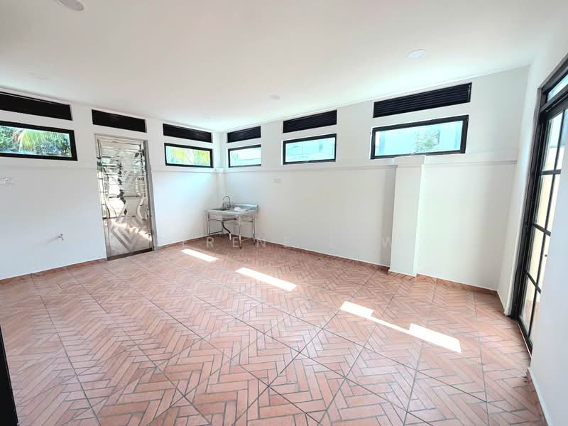 Rumah Teres 2-Tingkat untuk Disewa di Setia Tropika (Johor Bahru) - Serene Low - PropertyGuru.com.my
