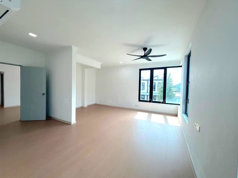 Rumah Teres 2-Tingkat untuk Disewa di Setia Tropika (Johor Bahru) - Serene Low - PropertyGuru.com.my