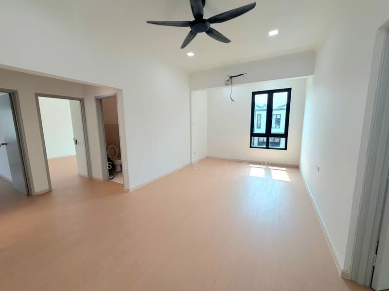 Rumah Teres 2-Tingkat untuk Disewa di Setia Tropika (Johor Bahru) - Serene Low - PropertyGuru.com.my