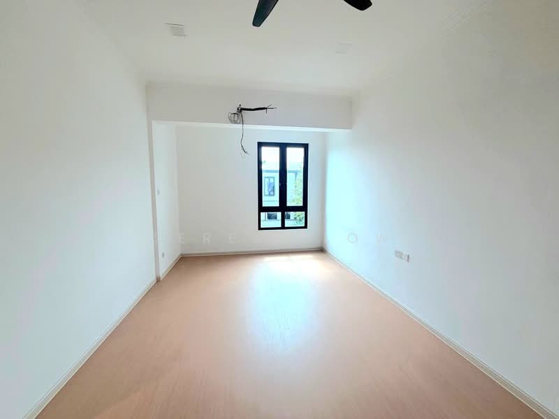 Rumah Teres 2-Tingkat untuk Disewa di Setia Tropika (Johor Bahru) - Serene Low - PropertyGuru.com.my