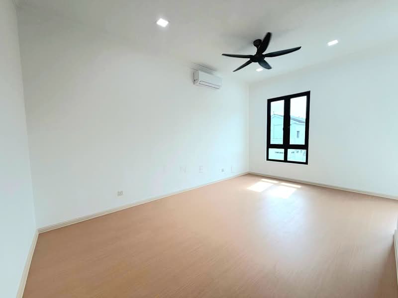 Rumah Teres 2-Tingkat untuk Disewa di Setia Tropika (Johor Bahru) - Serene Low - PropertyGuru.com.my