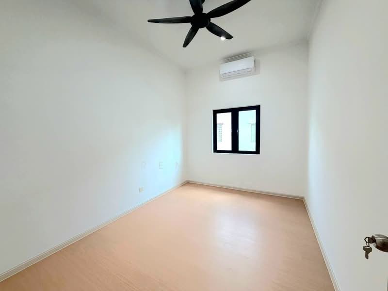 Rumah Teres 2-Tingkat untuk Disewa di Setia Tropika (Johor Bahru) - Serene Low - PropertyGuru.com.my