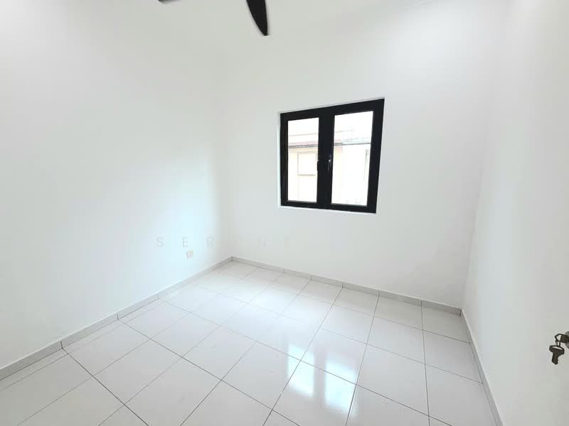 Rumah Teres 2-Tingkat untuk Disewa di Setia Tropika (Johor Bahru) - Serene Low - PropertyGuru.com.my