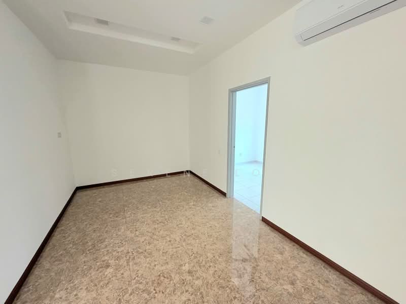 Rumah Teres 2-Tingkat untuk Disewa di Setia Tropika (Johor Bahru) - Serene Low - PropertyGuru.com.my