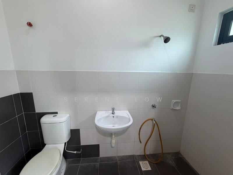 Rumah Teres 2-Tingkat untuk Disewa di Setia Tropika (Johor Bahru) - Serene Low - PropertyGuru.com.my