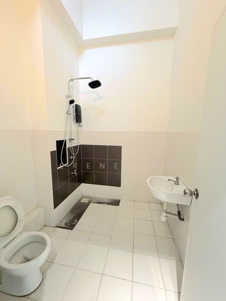 Rumah Teres 2-Tingkat untuk Disewa di Setia Tropika (Johor Bahru) - Serene Low - PropertyGuru.com.my