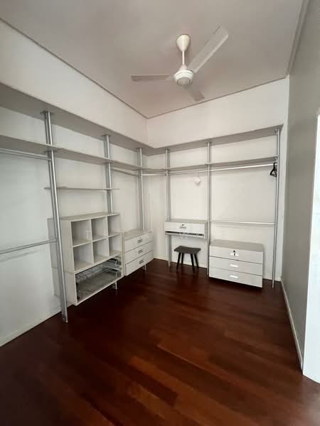 Rumah Berkembar untuk Disewa di Ampang Jaya (Ampang) - Teck Wee - Interior - PropertyGuru.com.my