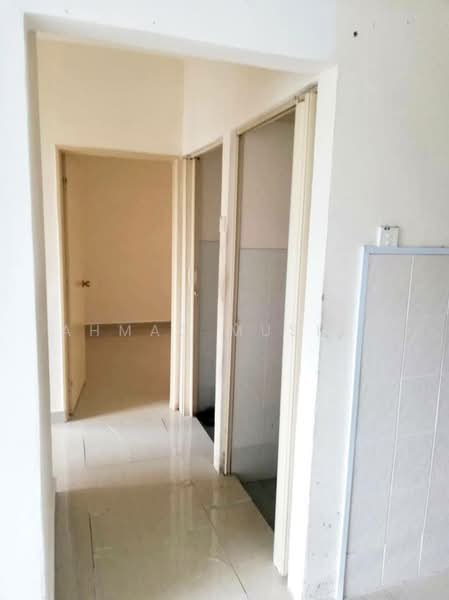 Condominium for Sale at Permai Ria - Ahmad Muslim - Interior - PropertyGuru.com.my