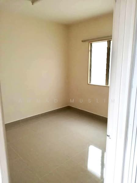 Condominium for Sale at Permai Ria - Ahmad Muslim - Interior - PropertyGuru.com.my