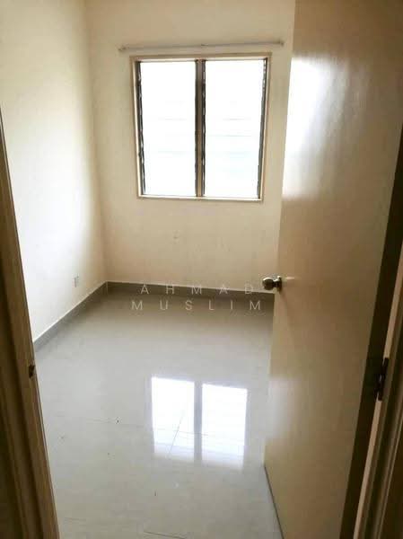Condominium for Sale at Permai Ria - Ahmad Muslim - Interior - PropertyGuru.com.my