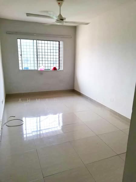 Condominium for Sale at Permai Ria - Ahmad Muslim - PropertyGuru.com.my