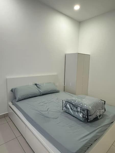 Terraced House for Rent in Johor Bahru (Johor) - Hui Hui . - PropertyGuru.com.my