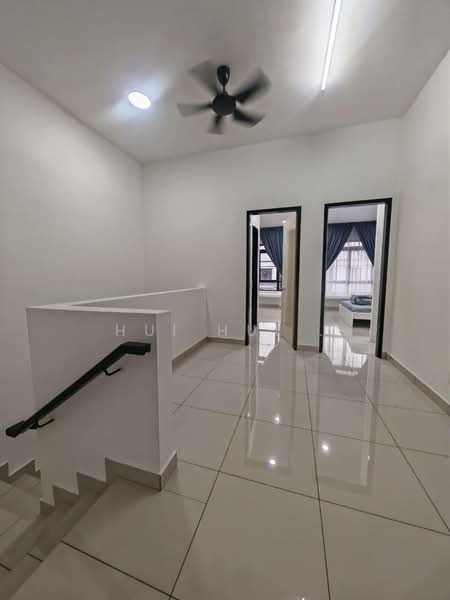 Terraced House for Rent in Johor Bahru (Johor) - Hui Hui . - PropertyGuru.com.my