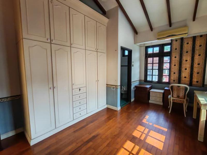 Semi-Detached House for Sale in Johor Bahru (Johor) - Ray Wong - Bedroom - PropertyGuru.com.my